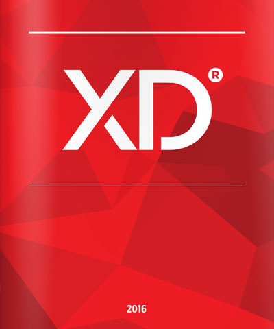 Technologie Allemande