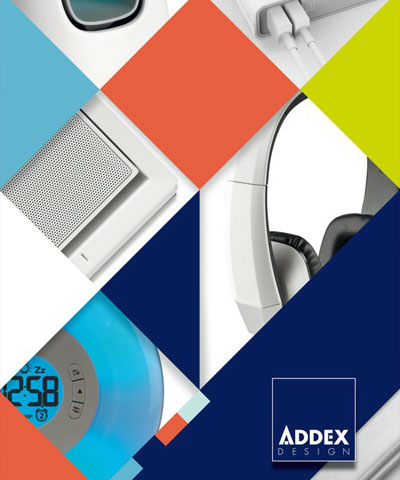 Technologie Française